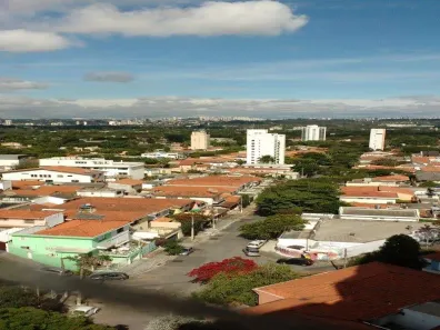 Apartamento com 2 Quartos à venda, 65m² no Vila Madalena, São Paulo