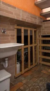 Casa com 7 Quartos à venda, 285m² no Vila Ipojuca, São Paulo