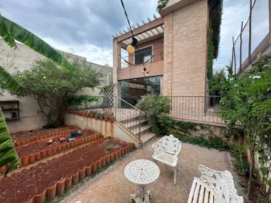 Casa de Condomínio com 4 Quartos à venda, 196m² no Loteamento Agra Ribeirão Preto, Ribeirão Preto