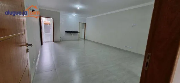 Casa com 2 Quartos à venda, 114m² no Vila Jaci, São José dos Campos