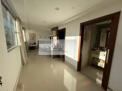 Casa com 4 Quartos à venda, 300m² no Parque João Maria, Campos dos Goytacazes
