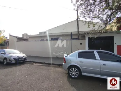 Casa com 3 Quartos à venda, 100m² no Sumarezinho, Ribeirão Preto