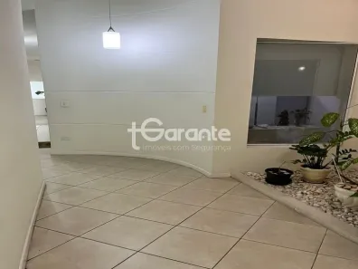 Prédio Comercial à venda, 665m² no Jardim Oriental, São Paulo