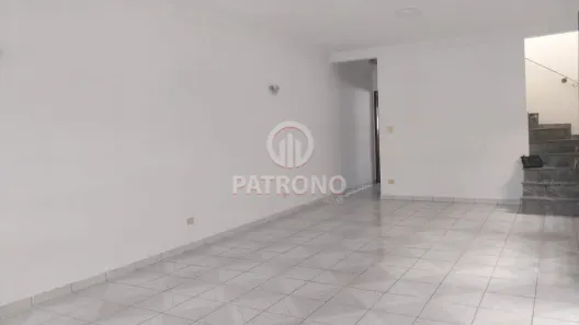 Sobrado com 3 Quartos à venda, 176m² no Vila Dom Pedro II, São Paulo