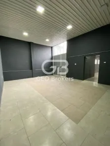 Sala Comercial para alugar, 270m² no Residencial São Paulo, Jacareí