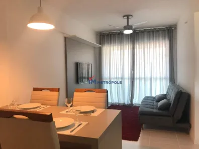 Apartamento com 1 Quarto à venda, 42m² no Penha, Rio de Janeiro
