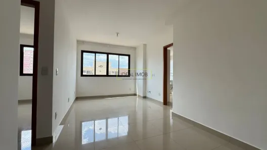 Apartamento com 2 Quartos para alugar, 60m² no Sul, Brasília