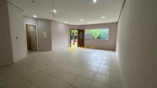 Casa de Condomínio com 3 Quartos para venda ou aluguel, 240m² no Parque Residencial Villa dos Inglezes, Sorocaba