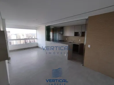 Apartamento com 2 Quartos para alugar, 84m² no Piemonte, Nova Lima