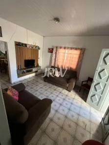 Casa com 3 Quartos à venda, 300m² no Centro, Indaiatuba