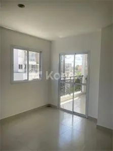 Apartamento com 2 Quartos à venda, 60m² no Vila Dom Pedro II, São Paulo