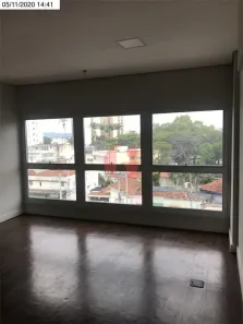 Sala Comercial à venda, 32m² no Centro, São José dos Campos
