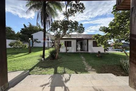 Imóvel Comercial com 16 Quartos à venda, 1325m² no , Chapada dos Guimarães