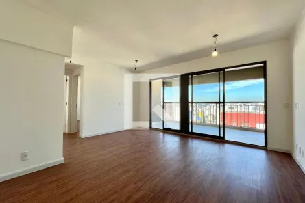 Apartamento com 2 Quartos à venda, 79m² no Chácara Inglesa, São Paulo