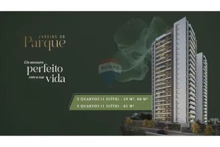 Apartamento com 2 Quartos à venda, 59m² no Cruz das Almas, Maceió