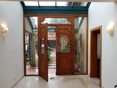 Casa de Condomínio com 4 Quartos à venda, 540m² no Jardim Prudência, São Paulo
