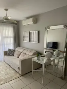 Apartamento com 2 Quartos à venda, 42m² no Vila Vermelha, São Paulo