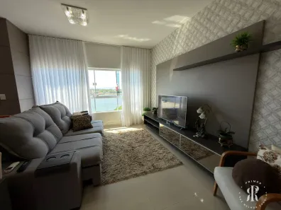 Apartamento com 2 Quartos à venda, 80m² no Barra, Tramandaí