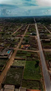 Lote/Terreno à venda, 600m² no Teixeirão, Porto Velho