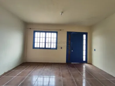 Casa com 2 Quartos à venda, 68m² no Areal, Pelotas