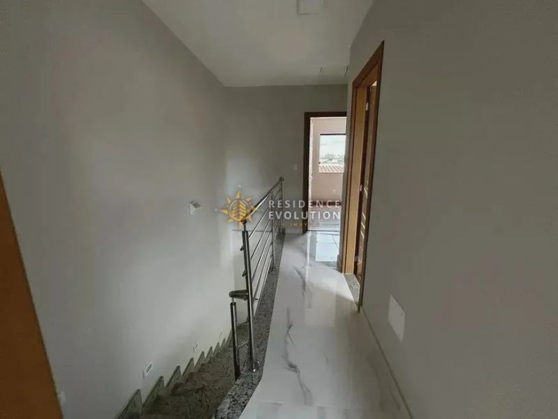 Foto 58