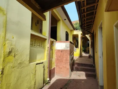 Lote/Terreno à venda, 250m² no Vila Prudente, São Paulo