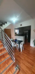 Casa com 7 Quartos à venda, 230m² no Setor Urias Magalhães, Goiânia