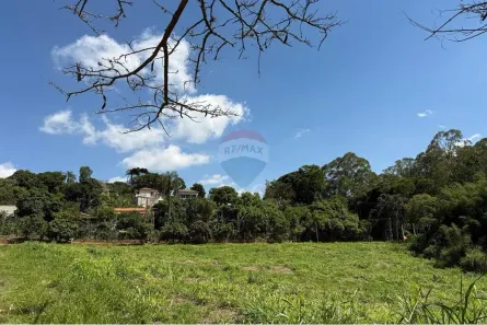 Lote/Terreno à venda, 1033m² no , Tuiuti