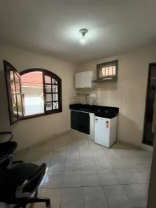 Casa com 4 Quartos à venda, 204m² no Vila Butantã, São Paulo