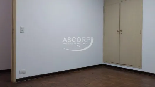 Casa com 2 Quartos à venda, 109m² no Nova América, Piracicaba