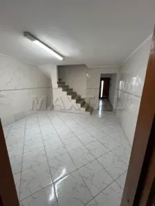 Casa com 2 Quartos à venda, 78m² no Santana, São Paulo