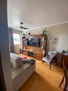 Apartamento com 2 Quartos à venda, 60m² no Pedreira, São Paulo