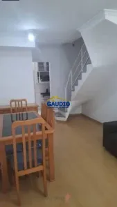 Casa com 3 Quartos à venda, 130m² no Parque Munhoz, São Paulo