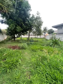 Lote/Terreno à venda, 665m² no Loteamento Portal do Sol II, Goiânia