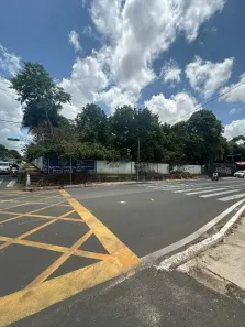 Lote/Terreno para alugar, 3250m² no Piçarreira, Teresina