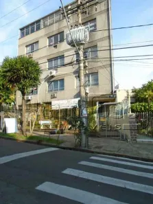 Sala Comercial com 1 Quarto para alugar, 86m² no Passo da Areia, Porto Alegre