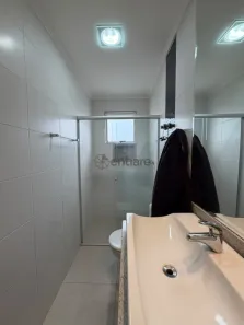 Cobertura com 3 Quartos à venda, 221m² no Jaraguá, Belo Horizonte