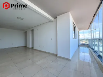 Apartamento com 2 Quartos à venda, 83m² no Centro, Guarapari