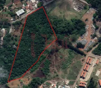 Lote/Terreno à venda, 37100m² no Colônia (Zona Leste), São Paulo