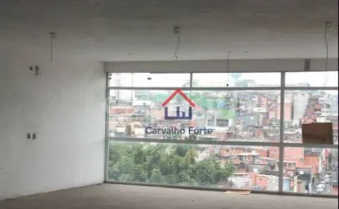 Prédio Comercial para alugar, 720m² no Vila Constança, São Paulo