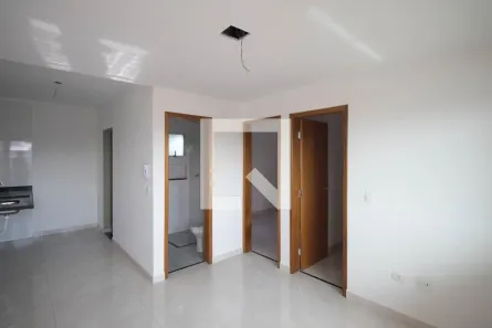 Apartamento com 2 Quartos à venda, 39m² no Vila Paiva, São Paulo