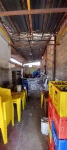 Ponto Comercial para alugar, 80m² no Vila Virgínia, Ribeirão Preto