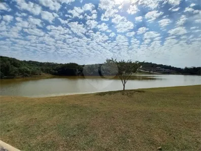 Lote/Terreno à venda, 586m² no Residencial Lagos de Jarinu, Jarinu