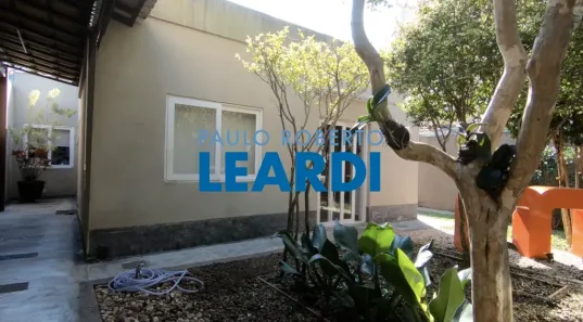 Casa com 1 Quarto à venda, 359m² no Centro, São Bernardo do Campo