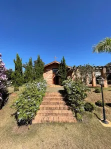 Lote/Terreno à venda, 5m² no Residencial Florença, Rio Claro
