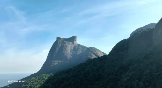 Casa com 4 Quartos à venda, 546m² no São Conrado, Rio de Janeiro