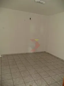 Sala Comercial para alugar, 21m² no Setor Marista, Goiânia