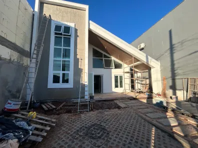 Casa com 3 Quartos à venda, 150m² no Passo dos Fortes, Chapecó