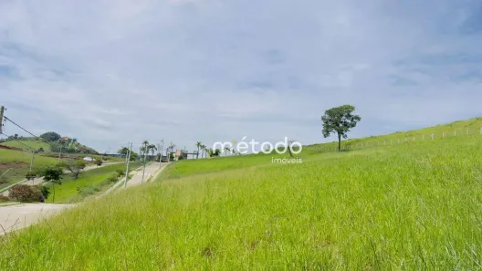 Lote/Terreno à venda, 1000m² no , Guararema