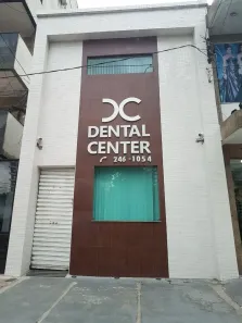 Prédio Comercial à venda, 130m² no Umarizal, Belém